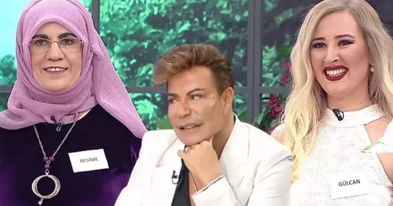 Gelinim Mutfakta nın fenomen ismi hayatını kaybetti! Bu sözlerle duyuruldu