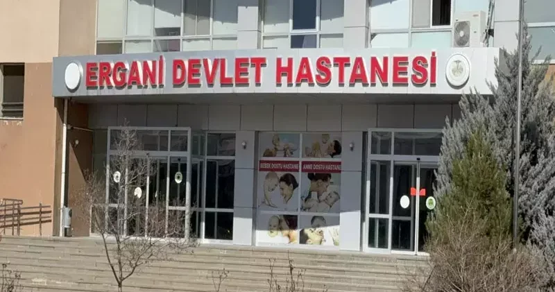 Tartıştığı kayınpederi ve kayınbiraderini öldürmüştü; 7 tutuklama