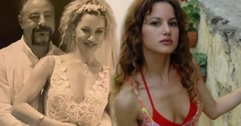 Darp edilen Yıldız Asyalı nın ifadesi ortaya çıktı: Eşini hırsızlıkla suçladı Sözcü Gazetesi