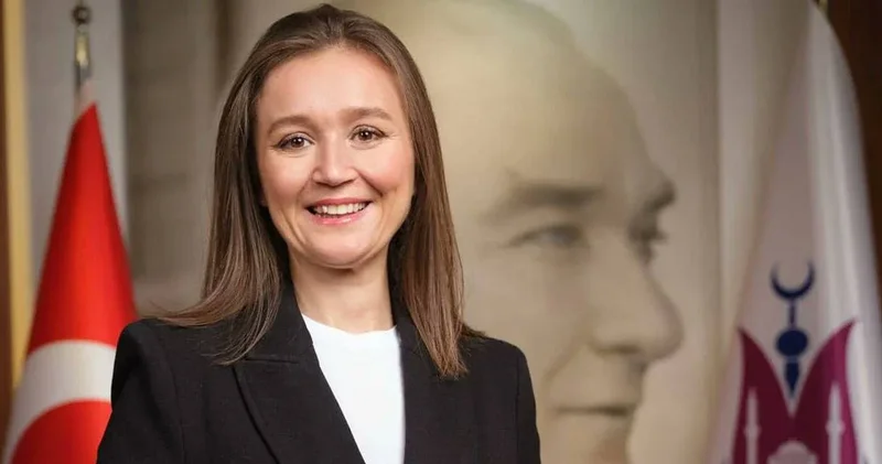 Son dakika Gülşah Durbay a çoklu organ yetmezliği teşhisi!