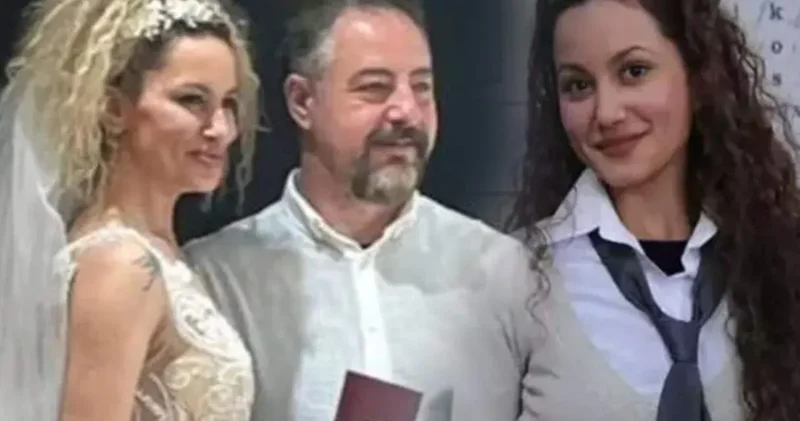 Yıldız Asyalı’nın “Darp edildim” iddiasına eşinden yanıt: Asıl ben...