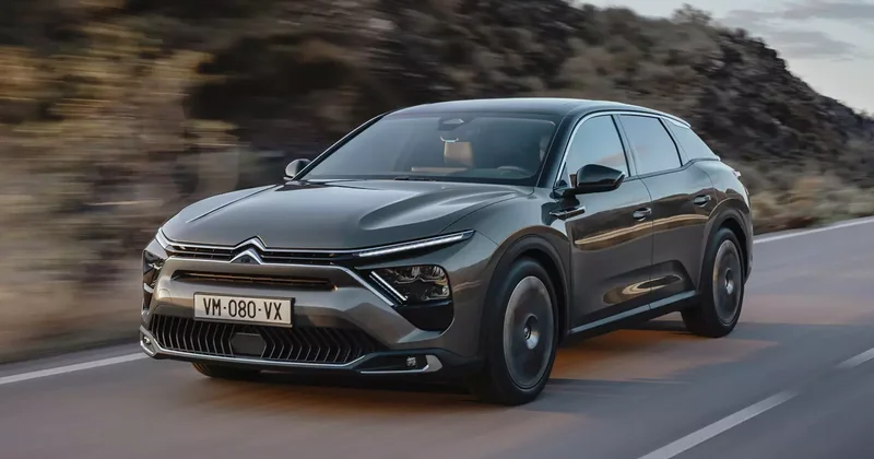 Otomobil devi, Türkiye yle ilgili kararını verdi! Yeni dönem başlıyor