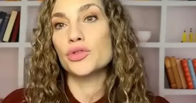 Nevşin Mengü savunma sanayi harcamalarını hedef alanları eleştirdi: Türkiye’nin uluslararası güvenliği başka bir konu VİDEO İZLE