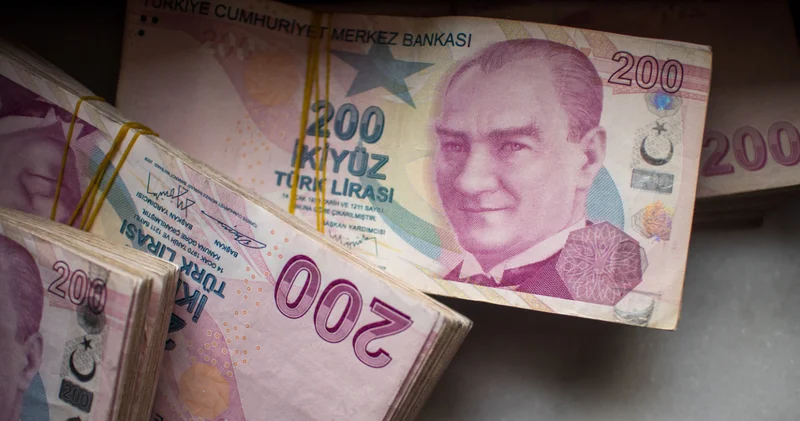 KYK bursu ne zaman yatacak? 2026 Yeni KYK burs/kredi ödemesi ne kadar oldu?