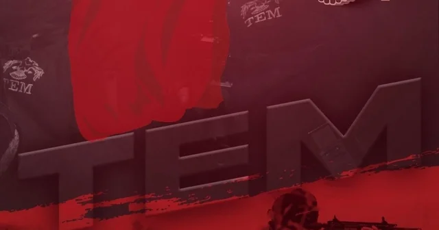 Kayseri de FETÖ nün hücre evlerine operasyon: Aranan 4 şahıs yakalandı Kayseri Haberleri