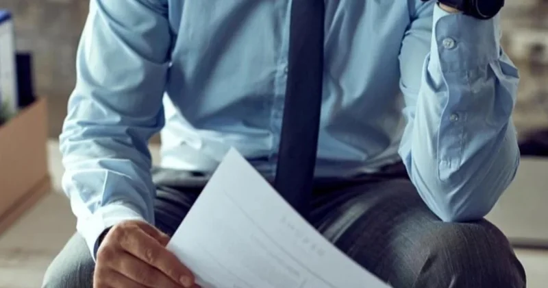 Tek bir fikir dev şirkete 77 milyar dolar kaybettirdi: Kesintiler yolda... Sözcü Gazetesi