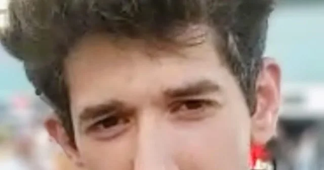 Bursa da 19 yaşındaki gençten 3 gündür haber alınamıyor Bursa Haberleri