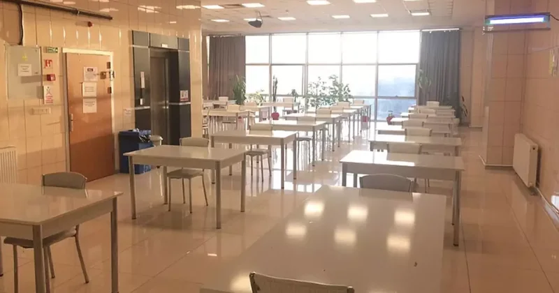 Hatayspor eriyor! 58 yıllık tarihi kulüpte yiyecek yemek bile çıkmıyor