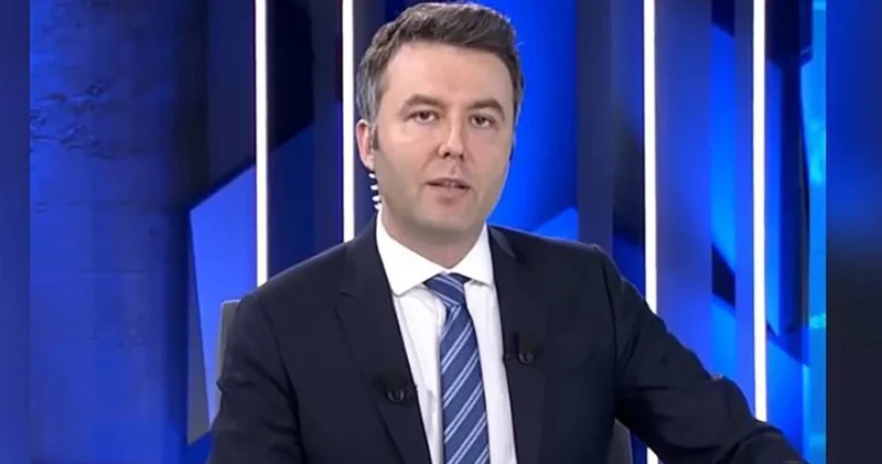 Uyuşturucu soruşturmasında yeni gözaltılar