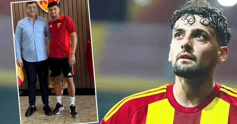 MHP li vekil bahis skandalında ceza alan futbolcuya sahip çıktı Sözcü Gazetesi