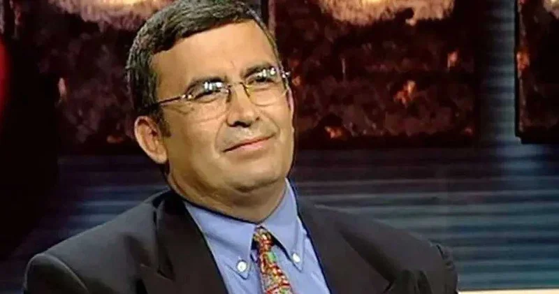 Hablemitoğlu suikastı iddianamesini hazırlayan savcı istifa etti