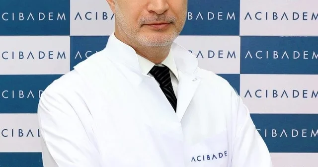 Gastroenteroloji Uzmanı Öksüz: Fibrotest yöntemi birçok hasta grubu için uygun Adana Haberleri