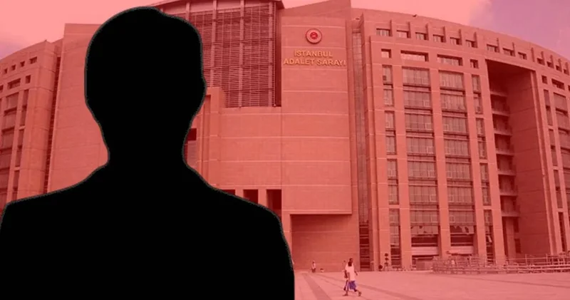 Gizli tanık skandalları bitmiyor! Uyuşturucu bağımlılığı nedeniyle işten atılan eski İBB personeli mi kullanıldı?