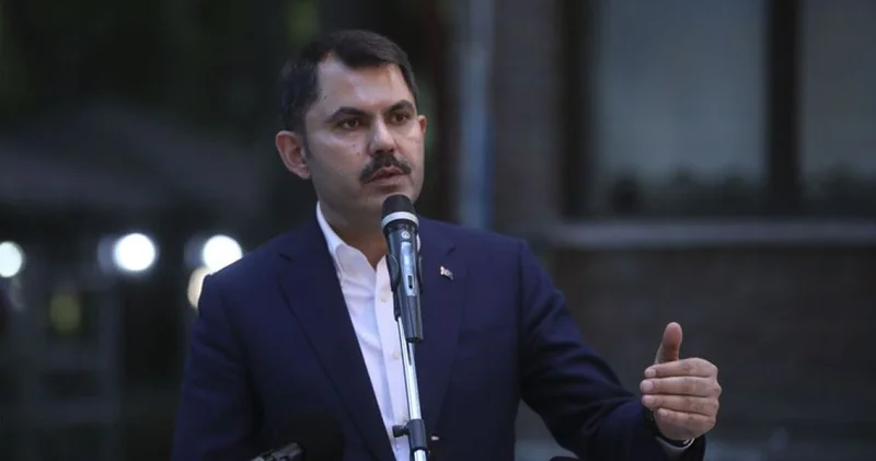 Hatay daki son deprem konutları teslim ediliyor Emlak Haberleri