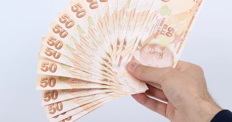 Vatandaşlık maaşı (Gelir Tamamlayıcı Aile Destek Sistemi) nedir, kimler alabilecek, şartları belli mi, ne zaman başlayacak, kaç TL olacak?