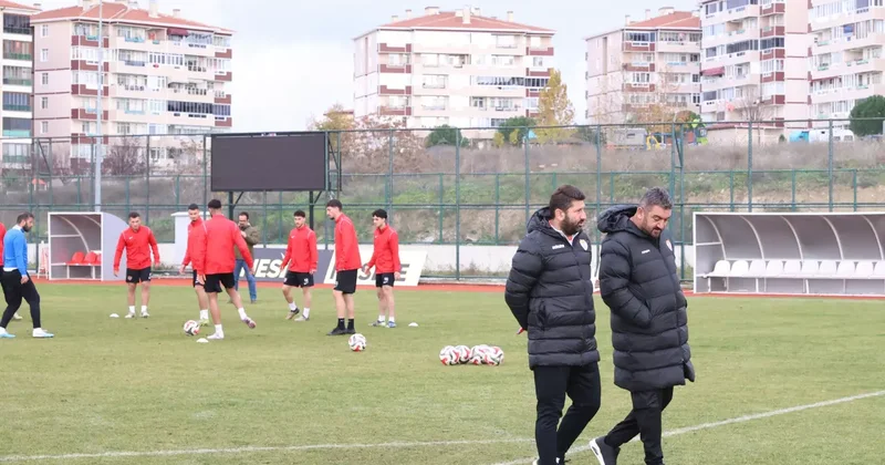 Bahis soruşturmasından sağ çıkamadılar: A Takım ın tamamı ceza aldı