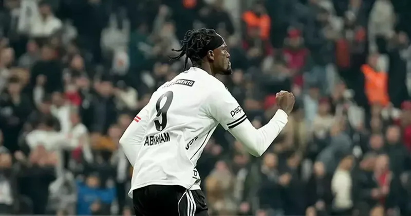 Beşiktaş Gaziantep FK maçı canlı izle BJK ANTEP maçı şifresiz (Süper Lig Beşiktaş maçı şifresiz canlı yayın) Fanatik Gazetesi Beşiktaş (BJK) Haberleri Spor