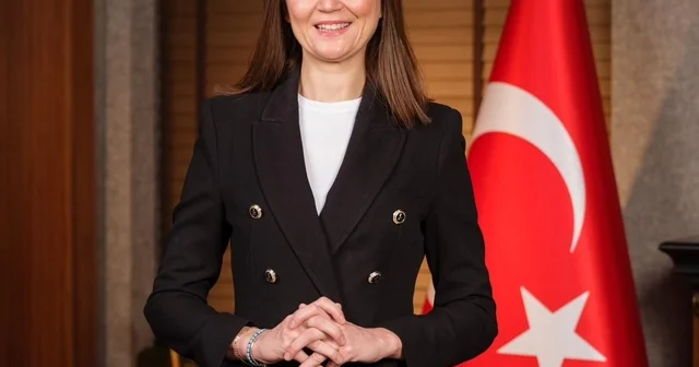 Başkan Durbay ın sağlık durumuyla ilgili hastaneden açıklama Manisa Haberleri