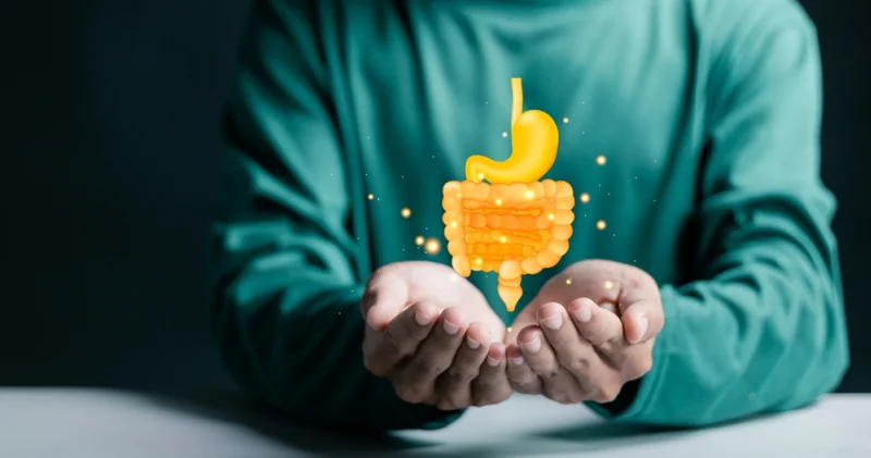 Kışın dirençli olun: Bağışıklığı uçtan uca güçlendiren mikro besinler