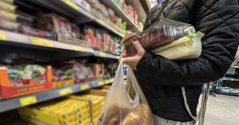 Merkez in eski profesörü krizden çıkış yolunu açıkladı: Kara haberi verdi