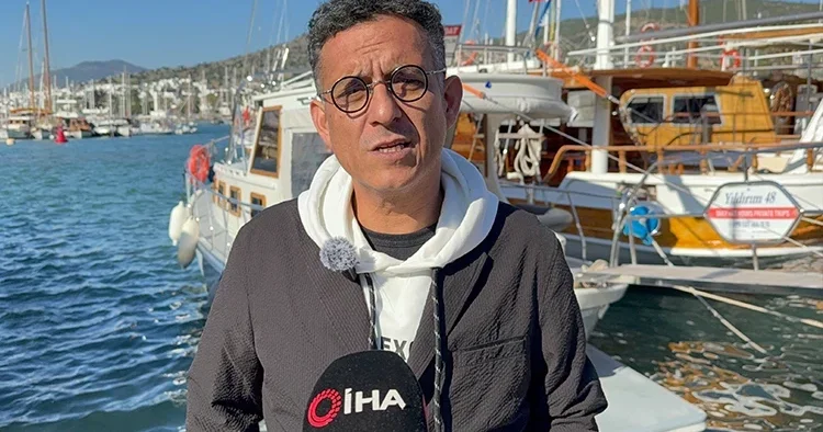 Resmiyet kazandı: Otellerdeki tartışmalı uygulama sona erdi! Uyulmuyorsa o otelde kalmayın