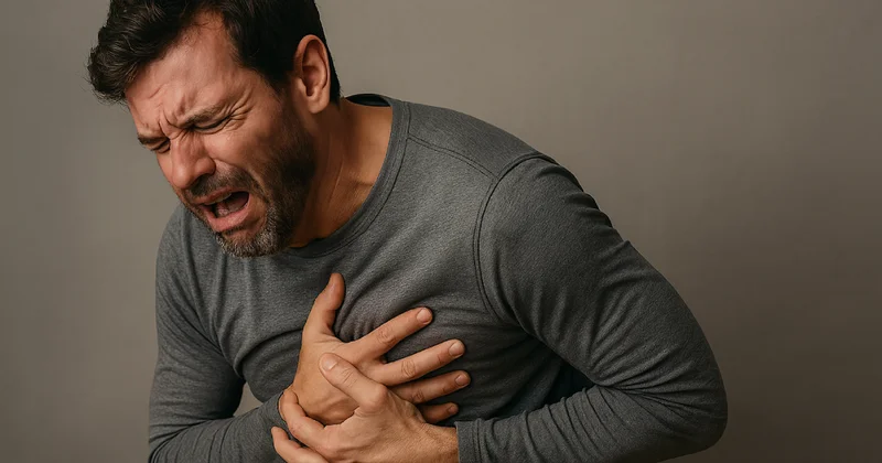 Kaburga kıran virüs hızla yayılıyor: Bir yolcu gemisinde ortaya çıktı Sözcü Gazetesi