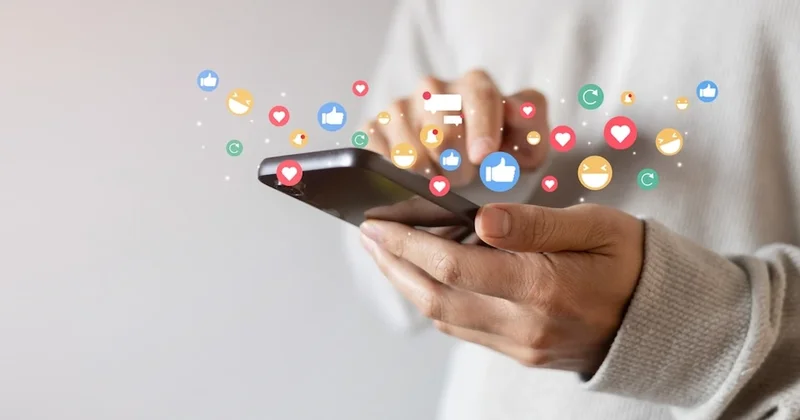 Ülke genelinde başlıyor: 16 yaşından küçüklere sosyal medya yasağı Sözcü Gazetesi