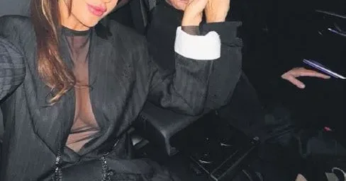 BÜLENT CANKURT Ünlü mimardan ‘yeni hayat’ daveti