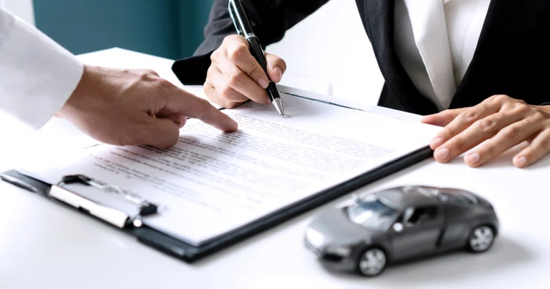 Aralık otomotiv kampanyaları başladı! Bu ay hangi araba modelleri indirime girdi, hangilerinde takas indirimi ve düşük faizli kredi seçeneği var?