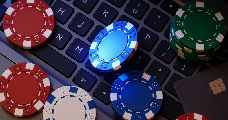 Türkiye deki kumar bataklığı ayyuka çıkınca CHP li Bulut açtı ağzını yumdu gözünü