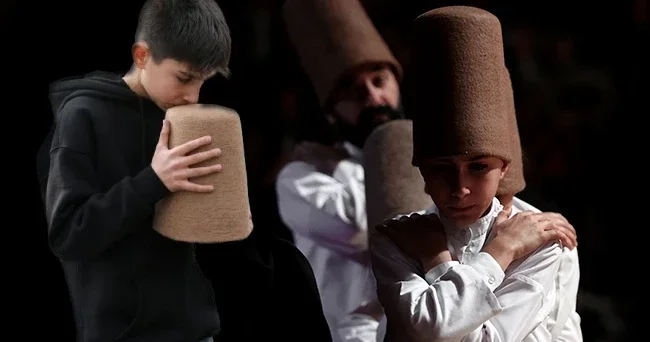 Ağabeyinin hayalini gerçekleştirmek için uğraşıyor: O yanımdaymış gibi yapmaya çalışıyorum