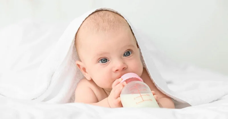 Nüfusta yüksek alarm : Doğurganlık hızı 11 yıldır aralıksız düşüyor