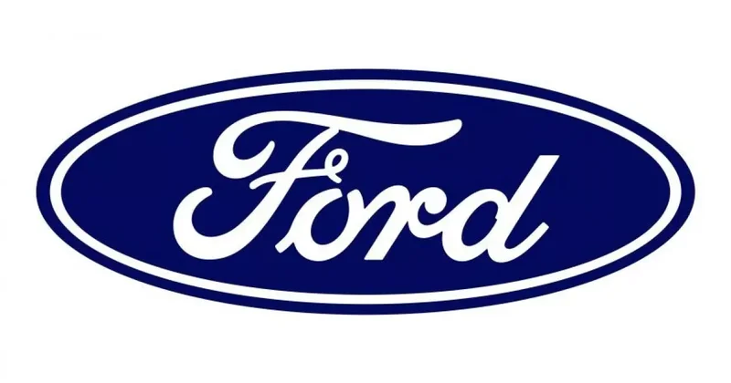 Ford, Avrupa stratejisinin yeni aşamasını duyurdu