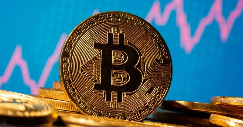 Bitcoin 2025 yılını nasıl tamamlayacak?