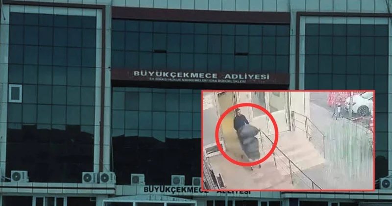 147 milyonluk soygun ardından yeni önlem: Bankalarda kasaların güvenliği üç anahtarla sağlanıyor, bir araya gelmeleriyle açılıyor; benzer bir sisteme geçeceğiz