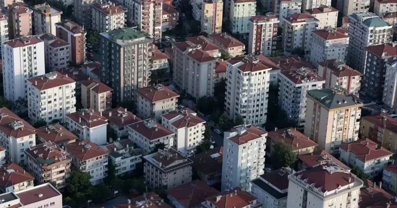 Yeni İlçe İddiaları Yalanlandı