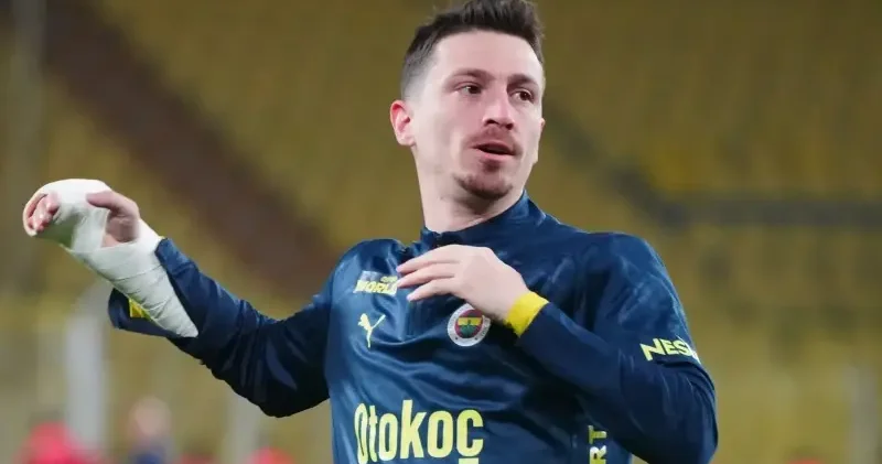 Mert Hakan Yandaş tutuklandı mı? Son dakika bahis soruşturmasında yeni kadar açıklandı! İşte tutuklanan futbolcuların isimleri Son Dakika Haberleri