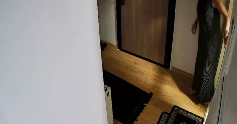 Güllü nün Ölümü Üzerine Suç Duyurusu