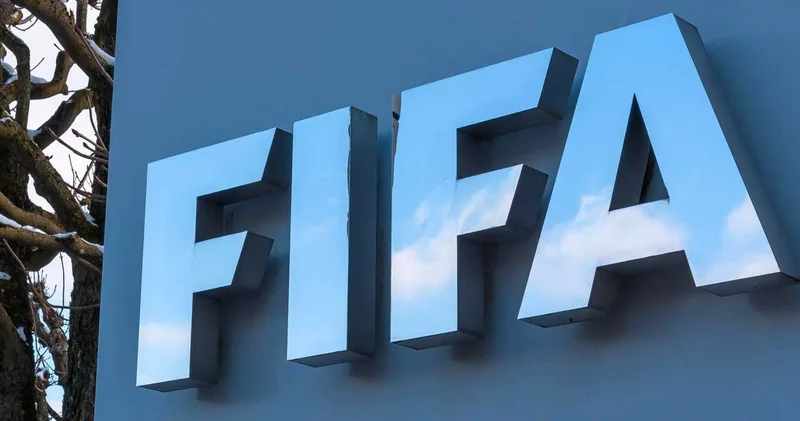 FIFA dan flaş karar: Türkiye yi de ilgilendiriyor