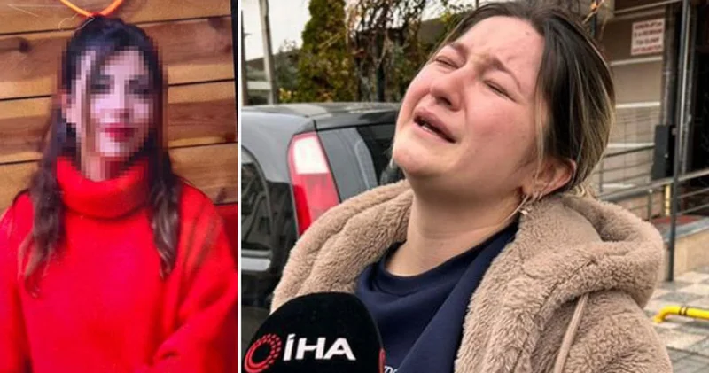 2 yıldır kaçıyordu... Defalarca bıçaklandı... 8 defa kalbi durdu SON DAKİKA HABER Son dakika haberleri