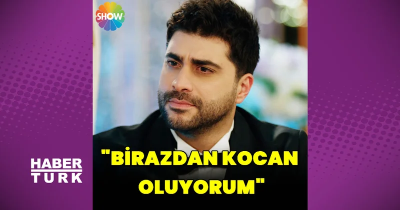 Kızılcık Şerbeti nin ikinci tanıtım yayımlandı