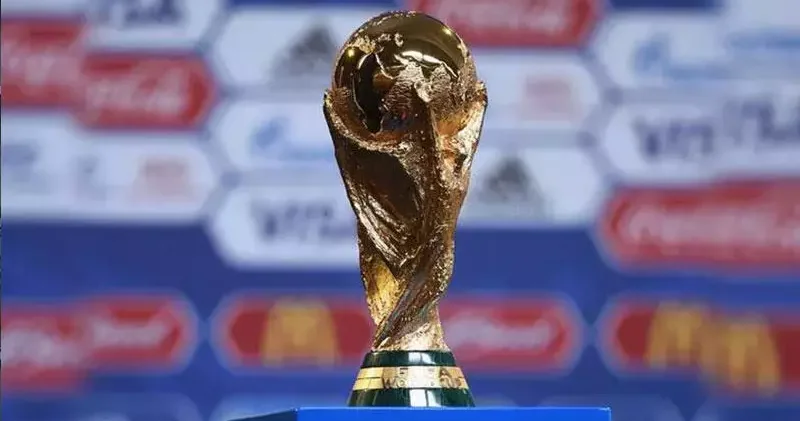 A Milliler, Dünya Kupası Elemeleri’nde Romanya’yı Beşiktaş Park’ta ağırlayacak