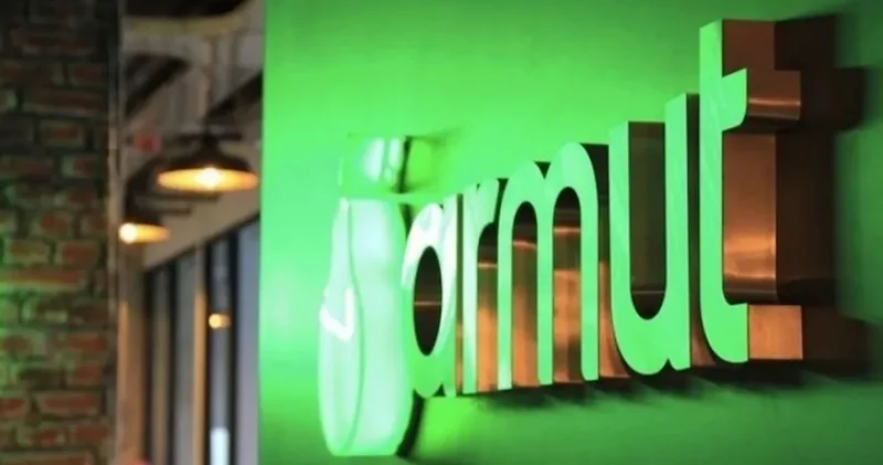 Son Dakika Armutcom un erişim engeli kaldırıldı