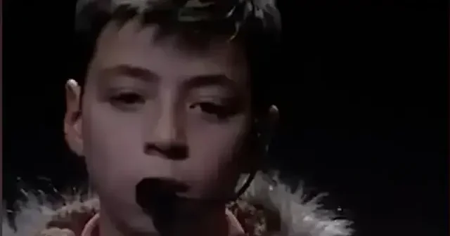 Suriyeli Ümran: Hikayemi videolardan öğrendim VİDEO İZLE