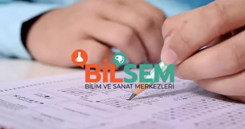 BİLSEM GİRİŞ BELGESİ SORGULAMA EKRANI E OKUL 2025 2026: BİLSEM giriş yerleri açıklandı mı, nereden öğrenilir? BİLSEM ön değerlendirme sınavı ne zaman?