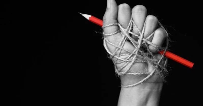 RSF verileri: 2025 te öldürülen gazetecilerin en az 53 ü savaş ile organize suç kurbanı, yüzde 43 ü İsrail saldırılarında öldü ve 503 ü halen tutuklu