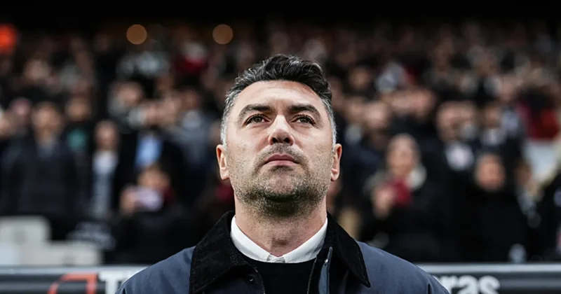 Gaziantep FK, deplasmanda 6 maçtır kaybetmiyor!