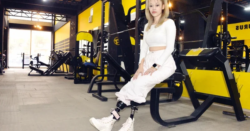 İrem’in adalet isyanı: İnsan hayatı bu kadar ucuz olmamalı