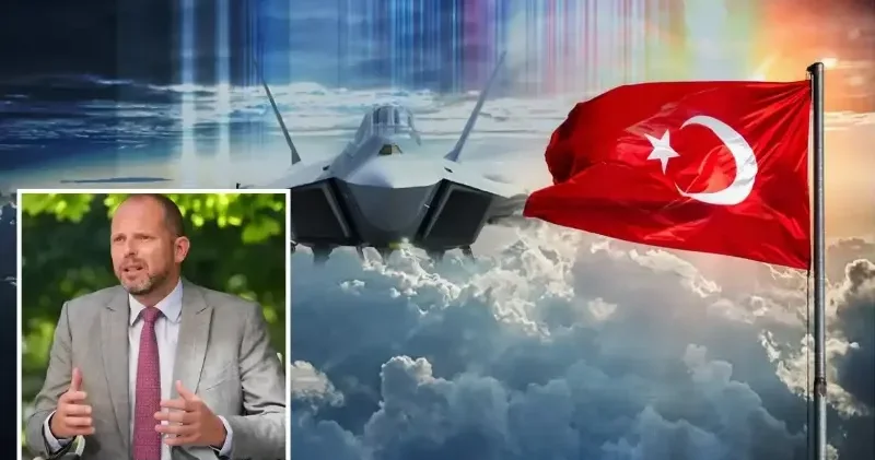 Belçika Savunma Bakanı Francken den Türk ordusu itirafı: Türkiye ye ihtiyacımız var Dünya Haberleri