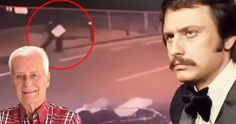 Engin Çağlar ın çocuklarından miras iddialarına sert cevap! İlk ağızdan açıkladılar